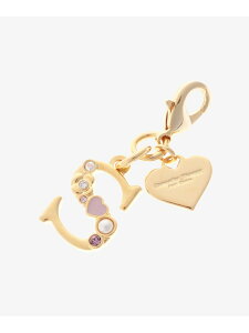 Samantha Thavasa Petit Choice n[g`[tCjV`[(S) T}T^oTv``CX t@bVG `[EL[`F[ S[h