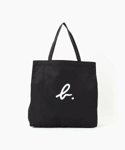 agnes b. VOYAGE GRobO QAS25-01 AjGXx[ obO g[gobO ubNyz