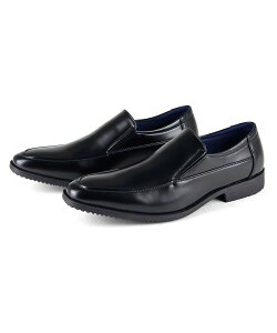 ySALE^20%OFFzAAA+ y Xb| rWlXV[Y 2766 TG[tbgEFA[ V[YEC [XAbvEhXV[Y ubN uE