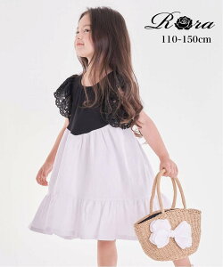 キッズワンピース 半袖 リネン ワンピースの人気商品 通販 価格比較 価格 Com