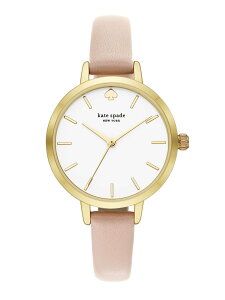 ySALE^10%OFFzkate spade new york PCgEXy[h rv fB[X AiO U[ KSW9003 EHb`Xe[VC^[iVi ANZT[Erv rvyz