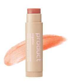 product 【公式】シアリップバーム プロダクト スキンケア リップクリーム・リップケア ピンク