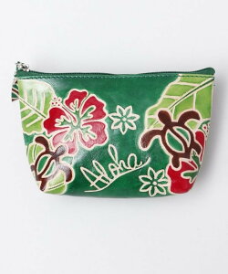 Kahiko pEI|[` A~iRNV CNEe RXP[X lCr[ bh CG[ O[ sN u[