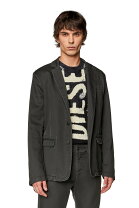 楽天市場】diesel テーラードジャケットの通販