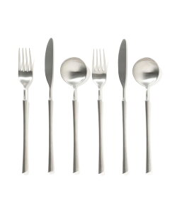 Francfranc yAJg[ 6{fBi[Zbg tt HEELb`pi Jg[ Vo[yz