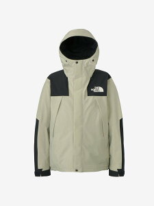 THE NORTH FACE yz}EeWPbg(Y) UEm[XEtFCX WPbgEAE^[ ̑̃WPbgEAE^[ ubN O[ lCr[yz