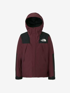 THE NORTH FACE yz}EeWPbg(Y) UEm[XEtFCX WPbgEAE^[ ̑̃WPbgEAE^[ ubN O[ lCr[yz