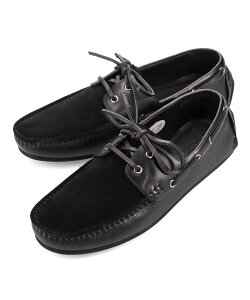 �ySALE�^30%OFF�zMODELLO VITA MODELLO VITA �h���C�r���O�E�f�b�L�V���[�Y �}�h���X �V���[�Y�E�C ���J�V���E�f�b�L�V���[�Y �u���b�N �z���C�g �O���[ �l�C�r�[�y���������z