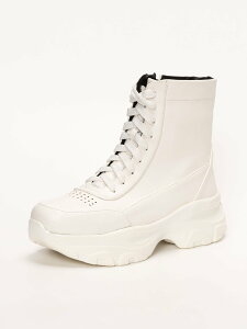 ySALE^34%OFFzSVEC SVEC y nCJbgXj[J[ VxbN V[YEC Xj[J[ ubN zCg