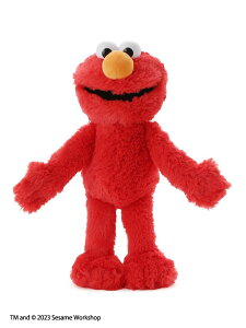 SESAME STREET MARKET ʂM G ZT~Xg[g}[Pbg CeAEG EQ[EtBMA bhyz