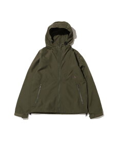 THE NORTH FACE THE NORTH FACE Womens Compact Jacket アトモスピンク ジャケット・アウター その他のジャケット・アウター グリーン【送料無料】