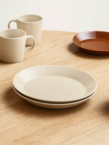 IITTALA [] Cb^ eB[} v[g 23cm l Cb^ HEELb`pi HEM