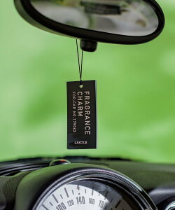 ySALE^40%OFFzLAKOLE CARtOXTVF R CeAEG fBt[U[EEA}ICELh