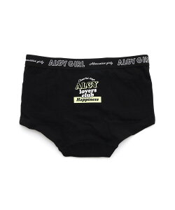 algy NuS{NT[V[c GtI[ICXgA Ci[E[EFA V[c u[ ubN O[