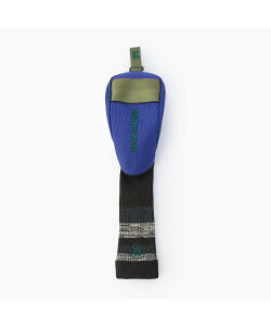 BRIEFING GOLF KNIT FAIRWAY WOOD COVER WL u[tBO X|[cEAEghApi StObY u[ ubNyz