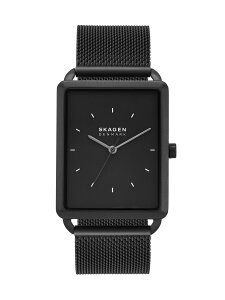 SKAGEN XJ[Q rv Y AiO XeX SKW6928 XJ[Q ANZT[Erv rvyz