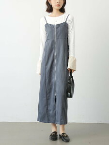 ySALE^45%OFFzDoux Belle I[C XJ[g XgCv hD[Ex I[CEI[o[I[ I[CEȂ ubN O[ lCr[yz