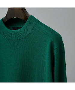 ABAHOUSE LASTWORD yJV~A^b`zPure Merino nCQ[WbNlbN jbg AonEX gbvX jbg O[ ubN u[ zCgyz