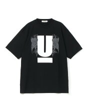楽天市場】undercover tシャツ（メンズファッション）の通販 