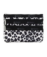 LeSportsac 【公式】レスポートサック ポーチ 7158HC19 LeSportsac レスポートサック 財布・ポーチ・ケー…