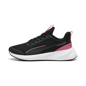 �ySALE�^30%OFF�zPUMA �L�b�Y �t���C���[ ���C�g 3 �X�j�[�J�[ 22-25cm Flyer Lite 3 Jr �v�[�} �V���[�Y�E�C �X�j�[�J�[ �u���b�N