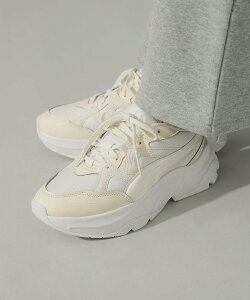 ySALE^50%OFFzRay BEAMS PUMA / EBY SOPHYR WV Xj[J[ r[X AEgbg V[YEC Xj[J[ zCgyz