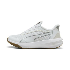 PUMA EBY \tgCh R[gj[ jOV[Y v[} V[YEC Xj[J[ zCgyz