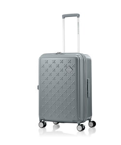 American Tourister yzAJc[X^[ pNXgXsi[66 GLXp_u AJc[X^[ obO X[cP[XEL[obO O[yz