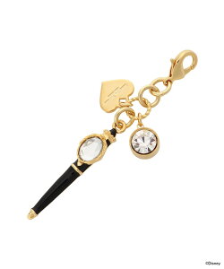 Samantha Thavasa Petit Choice wfBYj[ cCXebh_[hxuIN^Blv t@Xi[`[ T}T^oTv``CX t@bVG `[EL[`F[ S[