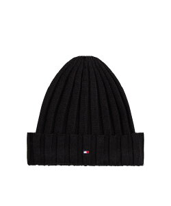 TOMMY HILFIGER X[tbOjbgLbv g~[qtBK[ Xq jbgXEr[j[ ubNyz