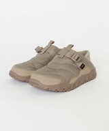 【SALE／40%OFF】URBAN RESEARCH DOORS Teva REEMBER CAMP アーバンリサーチドアーズ シューズ・靴 その…