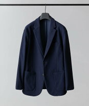楽天市場】コーデュロイ ジャケット（カラーネイビー）（コート 