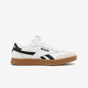 Reebok �t�H���e ���E���W���[ / FORTE LOUNGER ���[�{�b�N �V���[�Y�E�C �X�j�[�J�[ �z���C�g�y���������z