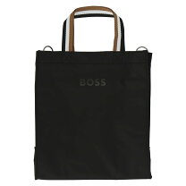 楽天市場】boss hugoboss トートバッグの通販