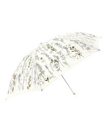 楽天市場 ジルスチュアート 日傘の通販