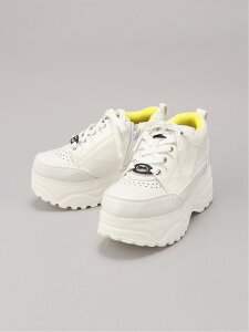 YOSUKE U.S.A (L)Xj[J[ [XP V[YEC Xj[J[ zCg ubN x[Wyz