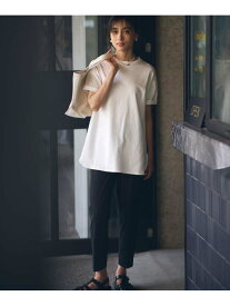 楽天市場 Very 掲載 ワンピース レディースファッション の通販