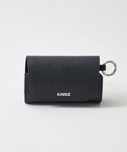 ySALE^50%OFFzKINGZ }CNt@Co[ IQOSP[X LOY zE|[`EP[X |[` ubN zCgyz