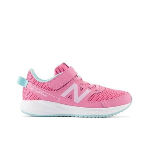 �ySALE�^20%OFF�zNew Balance YT570 MR3/YT570 PC3 �j���[�o�����X �V���[�Y�E�C �X�j�[�J�[ �u���[ �s���N�y���������z