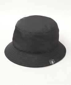 CA4LA HK STAND HAT PL カシラ 帽子 ハット ブラック ベージュ ブラウン【送料無料】