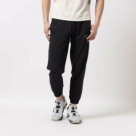 Reebok ランニング パンツ / RUNNING PANT リーボック パンツ ジャージ・スウェットパンツ【送料無料】