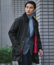 楽天市場】Barbour（ブランドユナイテッドアローズ グリーンレーベル 