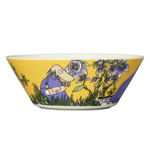 MOOMIN ARABIA [] [~ ArA {E 15cm NVbN w [~ArA HEELb`pi HEMyz