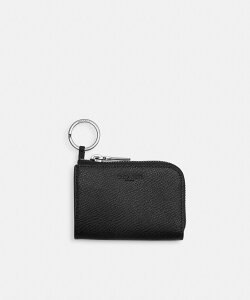 ySALE^62%OFFzCOACH OUTLET yzWbv L[ P[X R[`@AEgbg zE|[`EP[X ̑̍zE|[`EP[X ubNyz
