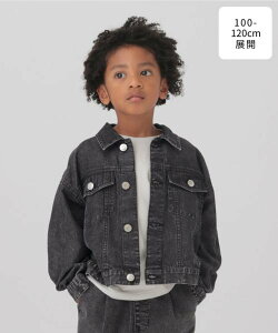 ySALE^20%OFFzGLOBAL WORK 100-120cmWJ/炩GW/283788 O[o[N WPbgEAE^[ fjWPbg u[ ubN