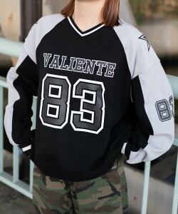 ySALE^33%OFFzWEGO LADY'S ioOrbOXEFbg EBS[ gbvX p[J[Et[fB[ ubN zCg O[