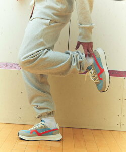 SKOOLER yMoonStarzJAGUAR JOG 1 O[u[ Xj[J[ [X^[ V[YEC Xj[J[ u[yz