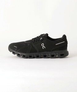UNITED ARROWS green label relaxing OnCLOUD 6 Xj[J[ iCebhA[Y O[[xNVO V[YEC Xj[J[ ubNyz