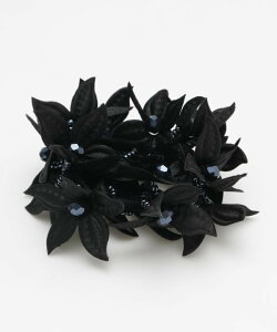 Maunaloa y}EiAzsJPwAS A~iRNV wAANZT[ wAS Cbh sN ubN lCr[