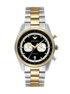 EMPORIO ARMANI G|IEA}[j rv Y AiO XeX AR11678 EHb`Xe[VC^[iVi ANZT[Erv rvyz